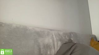 Angel From Sky Angel From Sky Obeys Chat's Desires Anal-4