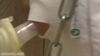 Jade Samanthabreast pumps Sex Online HD Porn-4