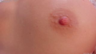 Sexy Seduction Night: Private Passion Encounter Highlights-6