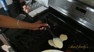 Mimi Moore's Famous Penis Pancakes-5