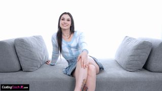 [CastingCouch-X] Alina Voss [01.19.26] [1080p]-2