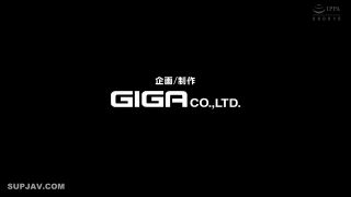 Reducing Mosaic SPSA-40 続 美聖女戦士セーラーエルメス 屈辱の醜態性陥落 弥生みづき-8