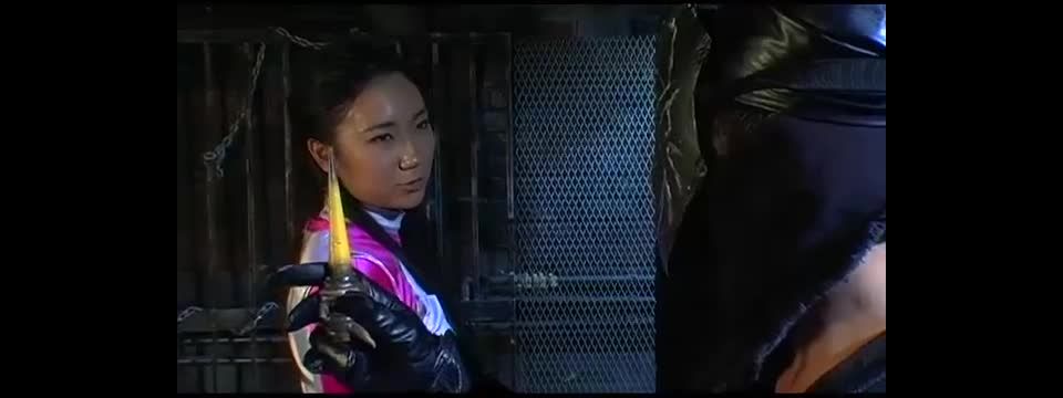 [supermisses.com] THZ-31 Superheroine in Danger Vol.31 – Secret Treasure Force Jewel Rangers Sanae Momoi スーパーヒロイン絶体絶命!!Vol.31　秘宝戦隊ジュエルレンジャー Sanae Momoi | superheroines porn, superheroine, wonder woman