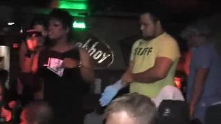 [SiteRip] MelissaMidwest dillingerhalloween066 Melissa-0