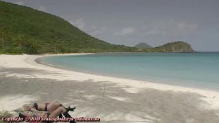 Disciplinary Ship Genesis 4 Sex Clip Video Porn Download Mp4-2