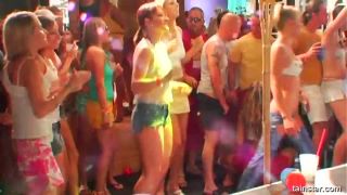 Porn tube Spring Break Part 1 — Cam 2-4