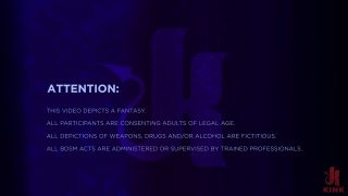 online adult video 20 tamil femdom EverythingButt - Summer Vixen And Vanessa Sky - Anally Yours  (23 08 16), fetish on bdsm porn-1