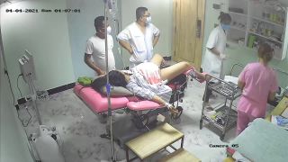 video 6  voyeur | Voyeur – Cambodian Gynecological Clinic | voyeur-2