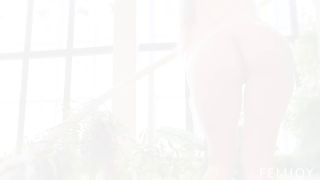 25-04-26 Emi Mur Flora Secret 1080p - Fem Joy - Emi-1