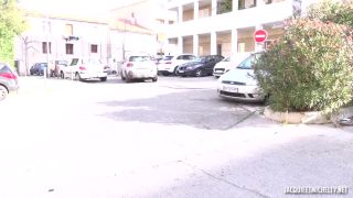 Jacquie et michel tv - vanessa & stephanie-1