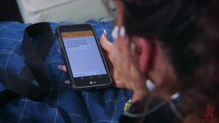 Veronica Avluv, Victoria Voxxx - The NymphomaniacS LiL Sister: Veronica Avluv Returns (01.08.2018) fisting Veronica Avluv, Victoria Voxxx-3