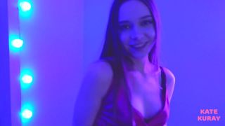 free xxx video 28 Katekuray Fucking Myself In Two Holes,  on toys -0