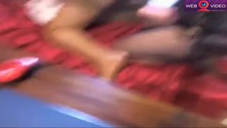 privat-zapisi - 2irki Sex Clip Video Porn Download Mp4-7