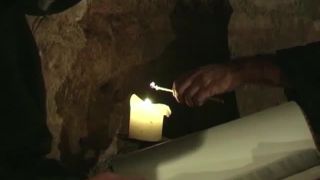 Die Kuechenmagd Interrogatio Quick View Porn - New Sex Vi...-1