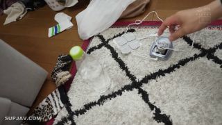 Reducing Mosaic HMN-599 過去に好きな人から振られた引きこもり喪女ニートが数年ぶりに男の勃起チ●ポを見たらリア充時代の抑えられた性欲が爆発！！汗だく唾液ドバドバベロキスで誘惑し何度も何度も中出しセックスを愉しんだ。 美谷朱音-0