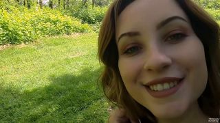 zishy meleida tosca ciao vid-3