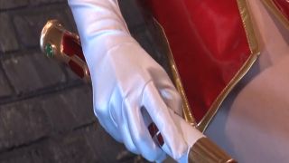 [SuperMisses.com] SPSB-87 聖美少女戦士 ラ・ゾーナ (FHD ver.) P1-003-7