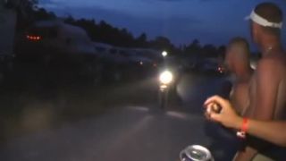 free video 35 Special Assignment #52: Babes And Bikes #7 (2006) - wild girls - hot babes -1