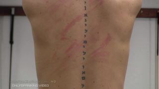 SpankingServer2012-20222021 - 38 Week - Sasha-0