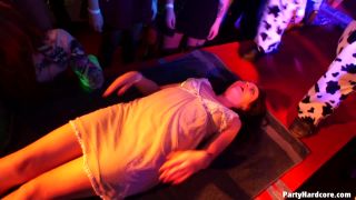 Party Hardcore Gone Crazy Vol. 38 Part 6 - Cam 2-9