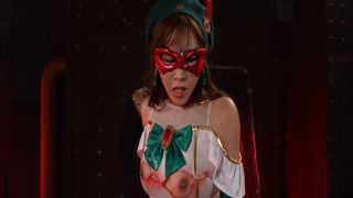 [SuperMisses.com] SPSE-55 Beautiful Masked Patissiere ~God,is this a trap-018-5
