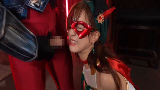 [SuperMisses.com] SPSE-55 Beautiful Masked Patissiere ~God,is this a trap-018-6