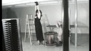 Violence Classic Series Quick View Porn - New Sex Videos ...-2