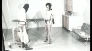 Violence Classic Series Quick View Porn - New Sex Videos ...-4