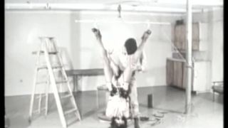 Violence Classic Series Quick View Porn - New Sex Videos ...-6