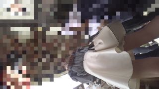 Porn online Gcolle Upskirt 5 – 1801273 (MP4, FullHD, 1920×1080) Watch Online or Download!-7