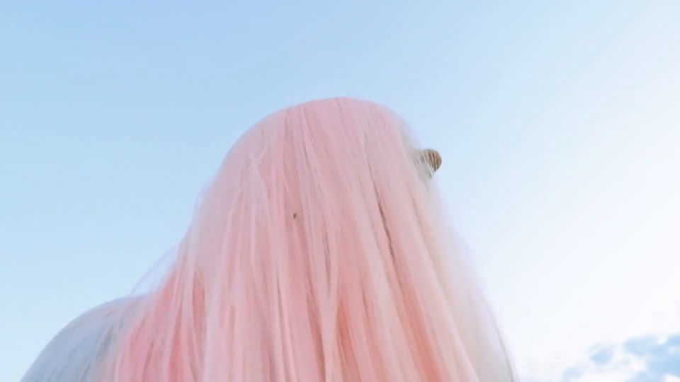 Cum In Girlfriend In Nature 1080p