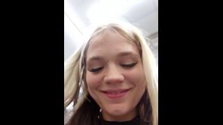 Kitana Lure, Florane Russell  Hardcore PornWorld - Kitana Lure And Florane Russell - Part 2-1