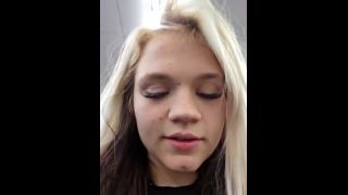 Kitana Lure, Florane Russell  Hardcore PornWorld - Kitana Lure And Florane Russell - Part 2-6