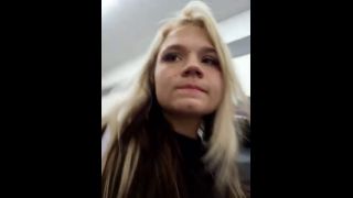 Kitana Lure, Florane Russell  Hardcore PornWorld - Kitana Lure And Florane Russell - Part 2-8