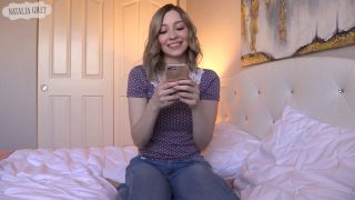 free xxx video 14 kj fetish masturbation porn | Princess Talia – Friend Zoned | fetish-3