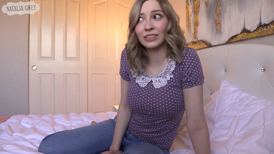 free xxx video 14 kj fetish masturbation porn | Princess Talia – Friend Zoned | fetish