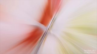 adult xxx video 20 asian panty fetish pov | Young Goddess Kim – Before The Throne | dirty talking-6
