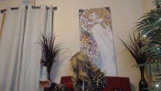 CamShow - 09/25/20-1
