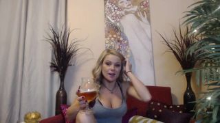 CamShow - 09/25/20-2