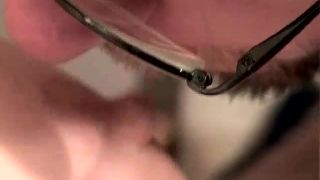 FrenchPee lily valentine 2 (mp4)-3