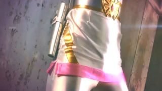 [WarAnLov.com] SPSC-43 Wild Ranger: Trapped Wild White Becomes Human Bomb - PART-SPSC-43_03-004-6