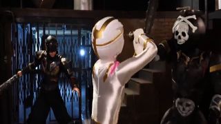 [WarAnLov.com] SPSC-43 Wild Ranger: Trapped Wild White Becomes Human Bomb - PART-SPSC-43_03-004-7