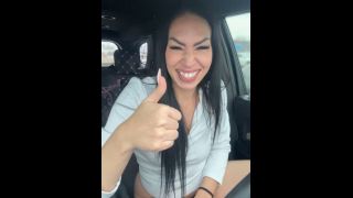 Black porn Braylin Bailey, Hollywood Cash Blacked - Braylin Bailey And Hollywood Cash - Tight Blonde Takes The Biggest Cock-3