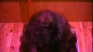 LaFRANCEaPOIL (239) (mp4)-4