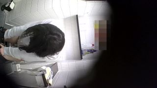  Voyeur Toilet - I’m rude from the front - 15288242, voyeur on voyeur-3