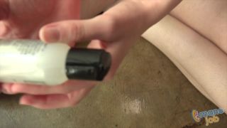Nerdy Little Whore - (Hardcore porn)-7