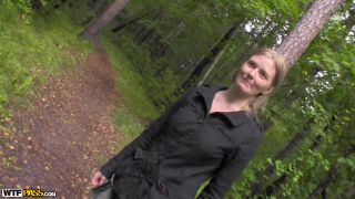 PrivateSexTapes.com 33 My hot girlfriend masturbating on camera 5511 fhd-1
