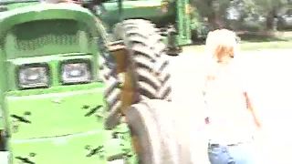 [SiteRip] MelissaMidwest farmplayboya Melissa-1