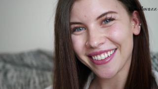 video 19 Miss Nova – One Night Stand Turned Extortion, rubber boots fetish on fetish porn -2