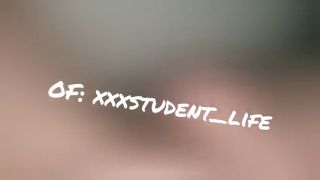 Underwear Unpack it and cum with me-9